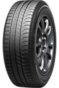 Resim Michelin 235/50r20 104v E Primacy Xl Yaz Lastiği (2024) 