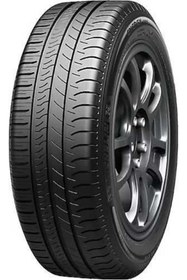 Resim Michelin 235/50r20 104v E Primacy Xl Yaz Lastiği (2024) 