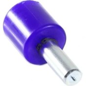 Resim Demir Kapı Denge Makarası (Plastik) 