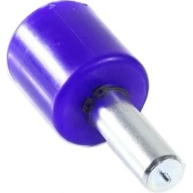 Resim Datatek Demir Kapı Denge Makarası (Plastik) 