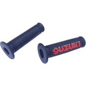 Resim Elcik Sağ-sol Xl-136 Suzuki 21-24 Mm 