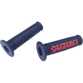 Resim Elcik Sağ-sol Xl-136 Suzuki 21-24 Mm 