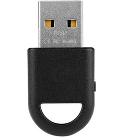 Resim Sones Gulikit Pc02 Xbox One / Xbox Serisi Kablosuz Kumanda Adaptörü 2.4 Bluetooth Alıcısı 