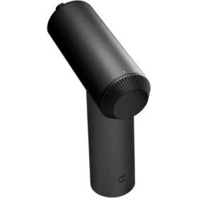 Resim Xiaomi Mijia Smart Tornavida - Akıllı Matkap Xmtk 