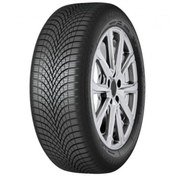 Resim Debica 195/55R15 85H Navigator 3 (4 Mevsim) (2024) 