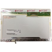 Resim Laptopshop 14.1' Inç Ltn141At10-G01 Laptop Ekran Sıfır Garantili 