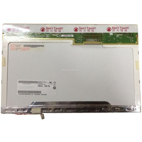 Resim Laptopshop 14.1' Inç Ltn141At10-G01 Laptop Ekran Sıfır Garantili 