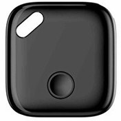 Resim Onvec Smart Tag Apple Uyumlu Akıllı Takip Cihazı 