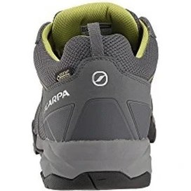 Resim Scarpa Hydrogen Gtx Irongray Bot 