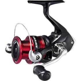 Resim Shimano Sienna 4000 Fg Olta Makinesi 