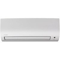 Resim Daikin Shira Eco 12000 BTU/h FTXP35N9 Wi-Fi A++ Inverter Duvar Tipi Klima R32 