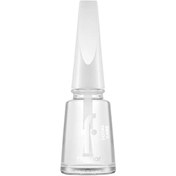 Resim Flormar Total Care - Oje Bazı 11ml 