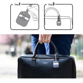 Resim Blogy Airpods Silikon Kılıf - Yeşil 