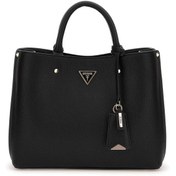 Resim Guess Meridian II Kadın El Çantası HWBG6974060 (HWBG6974060) 