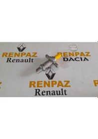 Resim Fluence/Megane 3 Fren Ana Merkez 460117726R 