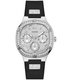 Resim Guess Gugw0619l1 Kadın Kol Saati 