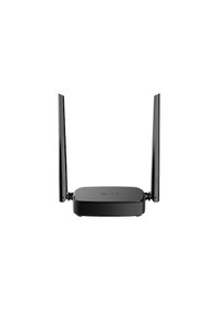 Resim Tenda 4G03 Pro N300 Wi-Fi 4G LTE Yönlendirici 