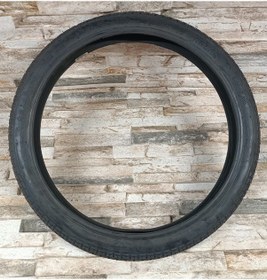 Resim 2.25 X 17 Nf-7 Dış Lastik Tt Anlaş 