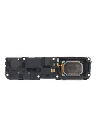 Resim Poco M6 Pro 4g Buzzer Hoparlör Bazır Full + Tamir Seti B700 Yapıştırıcı 