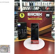 Resim Samsung S10+ İkinci El TR | 128 GB | Siyah İkinci El MURAT ERÇEK İLETİŞİMDEN SAMSUNG S10 PLUS