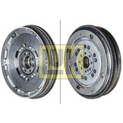Resim LuK 415006110 Volan Siprinter 308 D 2.3 95- Om601943 6010301005 (WF488842) 