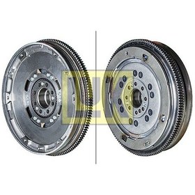 Resim LuK 415006110 Volan Siprinter 308 D 2.3 95- Om601943 6010301005 (WF488842) 