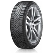 Resim Laufenn 205/55R16 91t I Fit+ Kış Lastiği 2024 