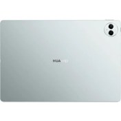 Resim Huawei Matepad Pro  Wi-Fi 13.2" +klavye | 512 GB 12 GB Yeşil 