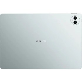 Resim Huawei Matepad Pro  Wi-Fi 13.2" +klavye | 512 GB 12 GB Yeşil 