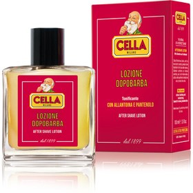 Resim Tıraş Sonrası Losyon 100 ml 