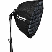 Resim Profoto OCF Bez Petek 2' Octa (60cm) 