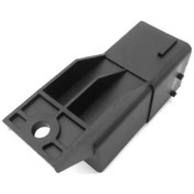 Resim Kızdırma Buji Rölesi Dv6 Dv5 Dw10 Courier Mondeo Focus Cmax Fiesta Av6112a343ca 