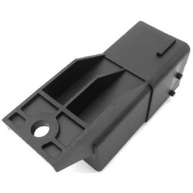 Resim Kızdırma Buji Rölesi Dv6 Dv5 Dw10 Courier Mondeo Focus Cmax Fiesta Av6112a343ca 