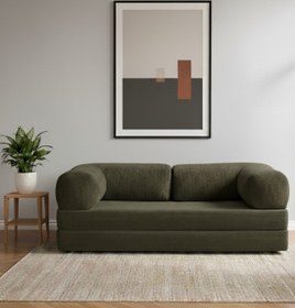 Resim HAPPYNIGHT Sofya Aktivite koltuğu 