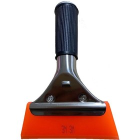 Resim Cam Filmi Ve Folyo Çekme Aparatı Silikon Turuncu - Ücretsiz Kargo 526106509 