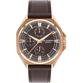 Resim Lee Cooper Lc07568.442 Erkek Kol Saati 