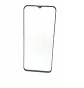 Resim Kadrioğlu Mi 10 Lite Zoom Dokunmatik Touch Ön Cam Kadrioğlu Mi 10 Lite Zoom Dokunmatik Touch Ön Cam