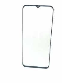Resim Kadrioğlu Mi 10 Lite Zoom Dokunmatik Touch Ön Cam 