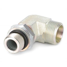 Resim AGCO Açısal Adaptör - Gleaner | G931303161020 
