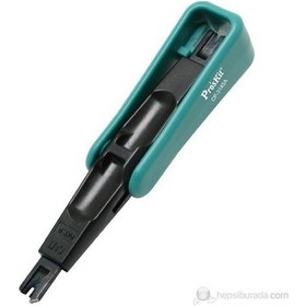 Resim Proskit Cp-3145b Panel Çakma Pensesi 