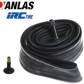 Resim 24 Jant İç Lastik Araba Siboplu Anlas IRC 