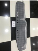 Resim Yeni Model Tofaş Uyumlu Torpido Ön Göğüslük-58 