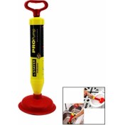 Resim Propump Kaporta Lavabo Klozet Pompası 