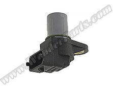 Resim Eksantrik Mili Konum Sensoru W168 97>04 W245 05>11 W203 03>07 W204 07>14 C218 13>17 W211 02>08 W212 WENDERPARTS