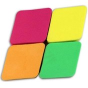 Resim Nascita Fondöten Ponponu No:07 