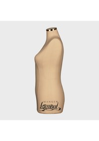 Resim Videolu Ürün-40 Beden Keten Kumaşlı Terzi Prova Mankeni 527201043 