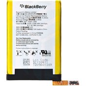 Resim Genel Markalar Q5 Ptsm1 Batarya Pil A++ Lityum Iyon Pil 