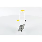 Resim BOSCH 0204123682 Ana Merkez Abs'li ( Fiat : Linea 1.3Jtd / 1.4 1.4 Tjet 07 / Grande Punto 1.2 1.3Jtd / 1.4 1.4 Tjet 05 77363860 77365715 (WH618614) 