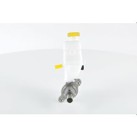 Resim BOSCH 0204123682 Ana Merkez Abs'li ( Fiat : Linea 1.3Jtd / 1.4 1.4 Tjet 07 / Grande Punto 1.2 1.3Jtd / 1.4 1.4 Tjet 05 77363860 77365715 (WH618614) 