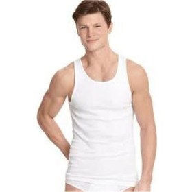 Resim Erkek Ribana Sporcu Atlet 6'li 001 